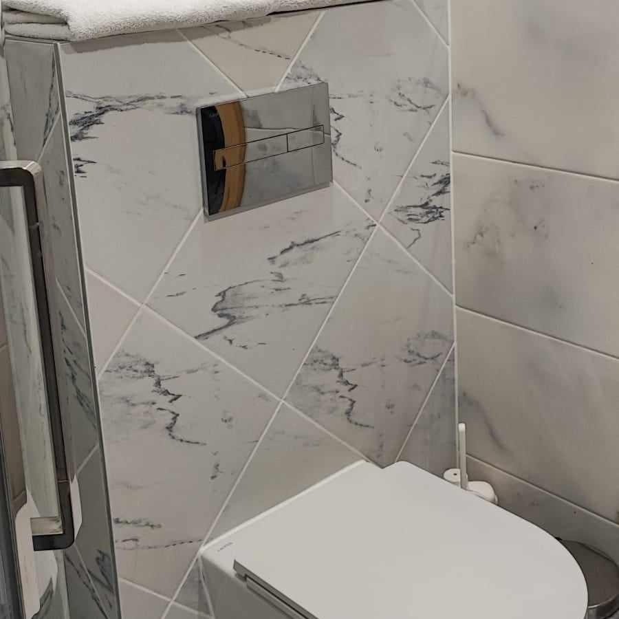 Du Draugai Apartment 德拉肯恩凯 外观 照片